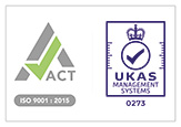 ISO 9001-2015 Combined