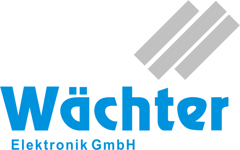 Wchter Logo