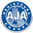 img_logo-aja-reg-eu